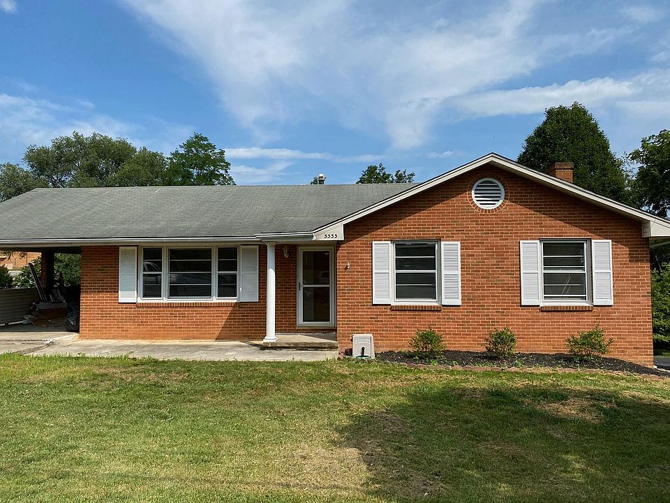1st image of 3333 Kingswood Dr