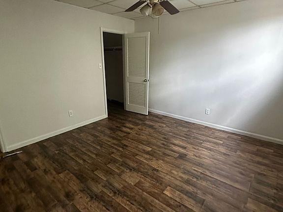 2nd image of 1505 Mohawk Ct NW #4