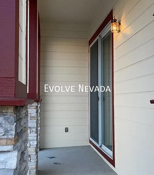 2150 Divot Dr — Photo 26