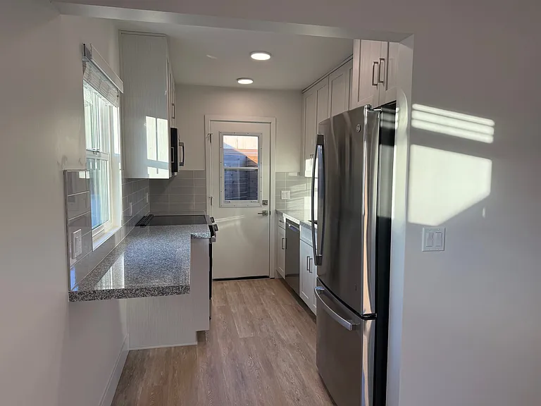 6059 La Jolla Hermosa Ave — Photo 3