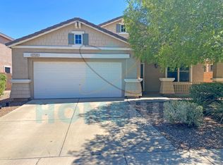 17161 W Post Dr, Surprise, AZ 85388