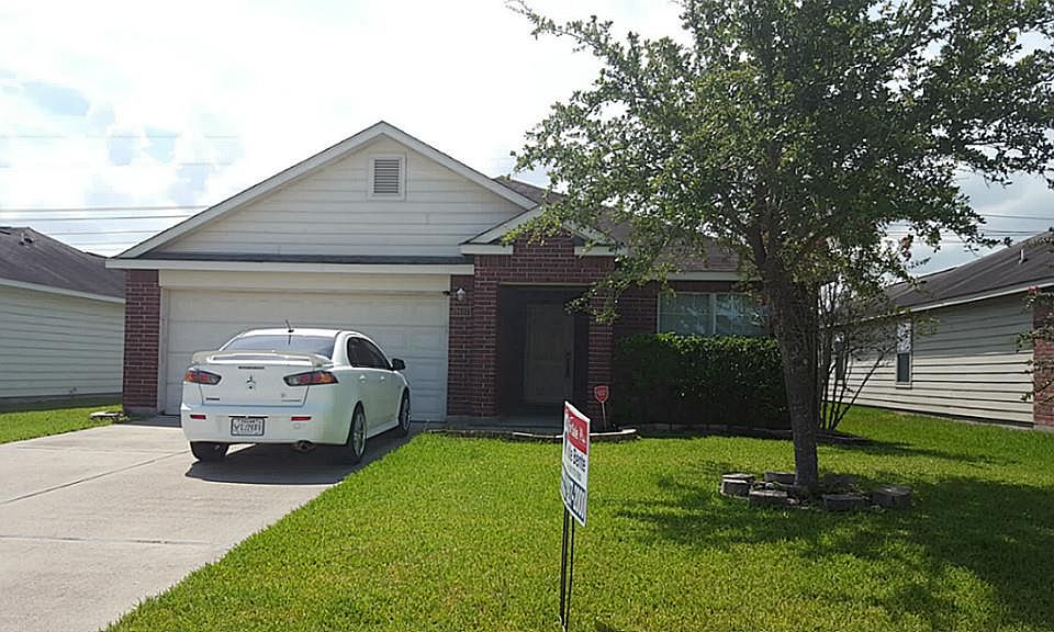 1st image of 9107 Amberjack Dr