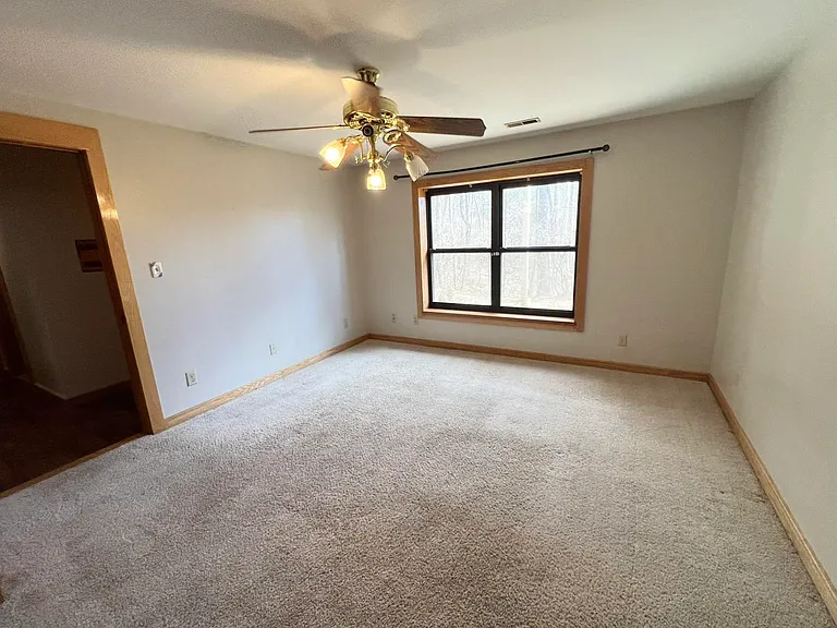 8500 Olde Colony Trl #35 — Photo 16