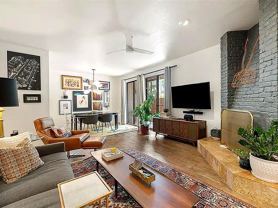 1st image of 606 W Lynn St APT 14