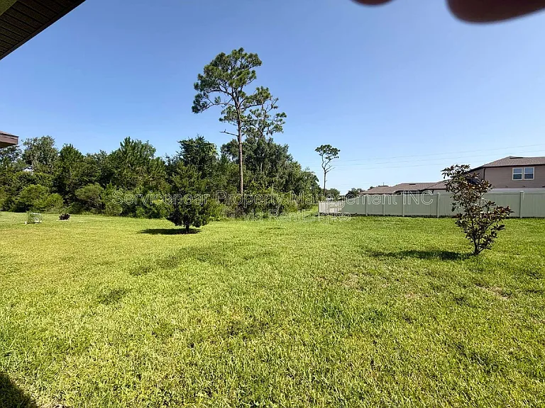 30561 Gilbern Rd — Photo 13