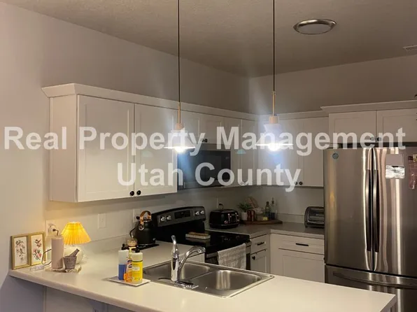 3323 W Hardman Way #G102, Lehi, UT 84043