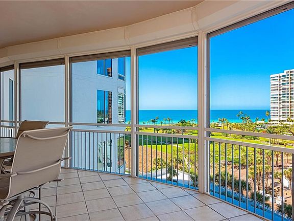 2nd image of 4151 Gulf Shore BLVD N #705
