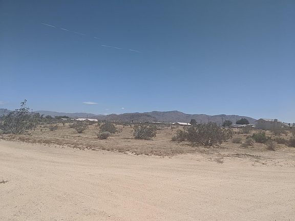 4th image of 11031 Flora Vista St