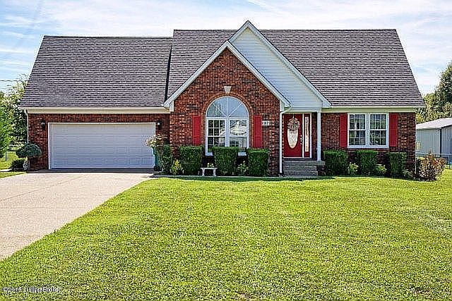 1st image of 537 Mary David Dr
