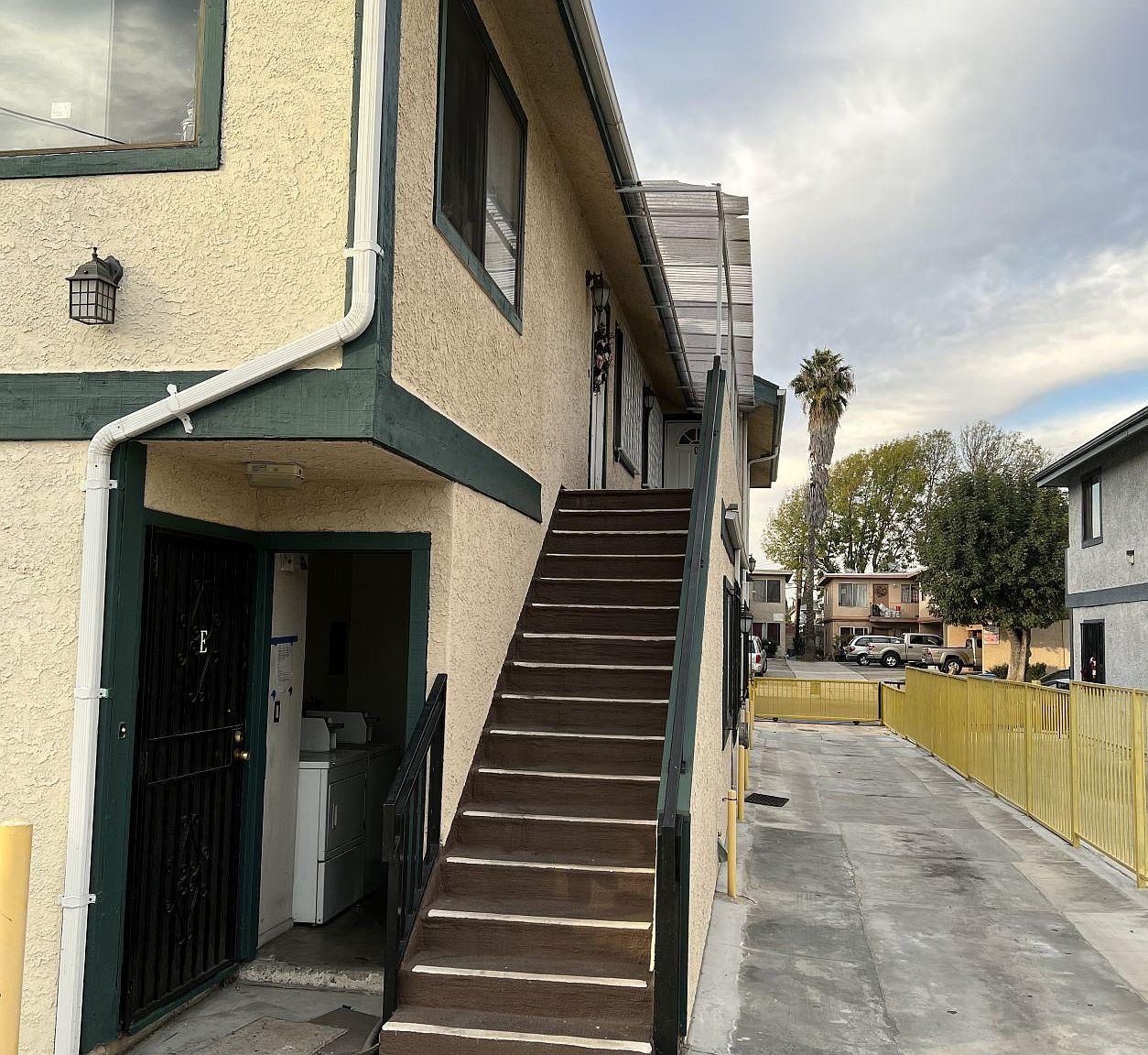 (Undisclosed Address), Torrance, CA 90501 Zillow