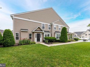 2107 Lexington Mews, Swedesboro, NJ 08085