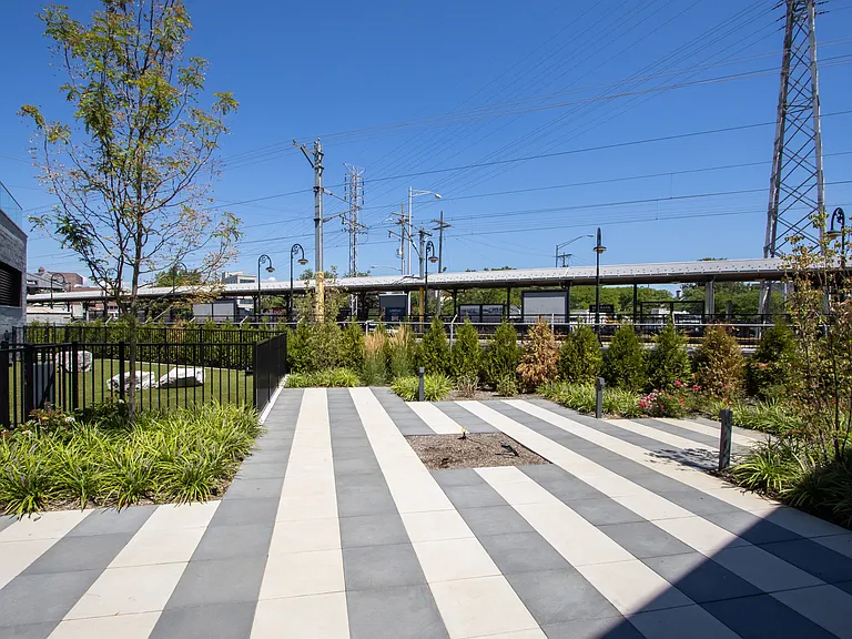 The Rail at Red Bank — Photo 38