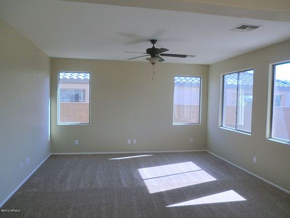 4th image of 29302 N Gold Ln