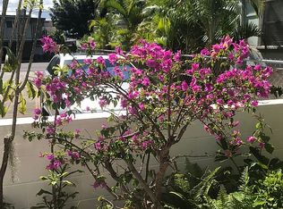 915 McCully St, Honolulu, HI 96826