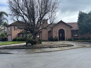 605 N Mildred Ave, King City, CA 93930