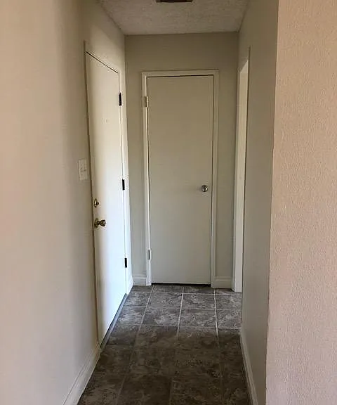 11619 Downey Ave #203 — Photo 8