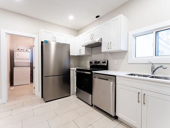 5th image of 105 Inkerman St