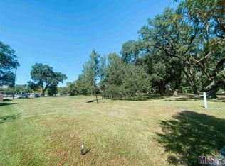 7302 Lanes End, Baton Rouge, LA 70810