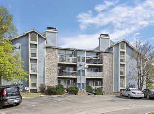 8843 Colorado Blvd APT 103, Thornton, CO 80229