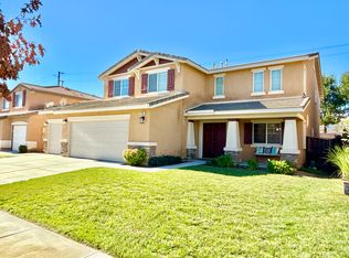 29064 Azara St, Murrieta, CA 92563