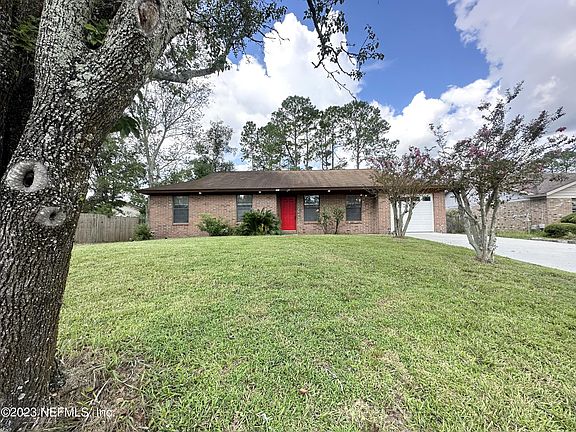 2nd image of 7546 KESTREL Drive
