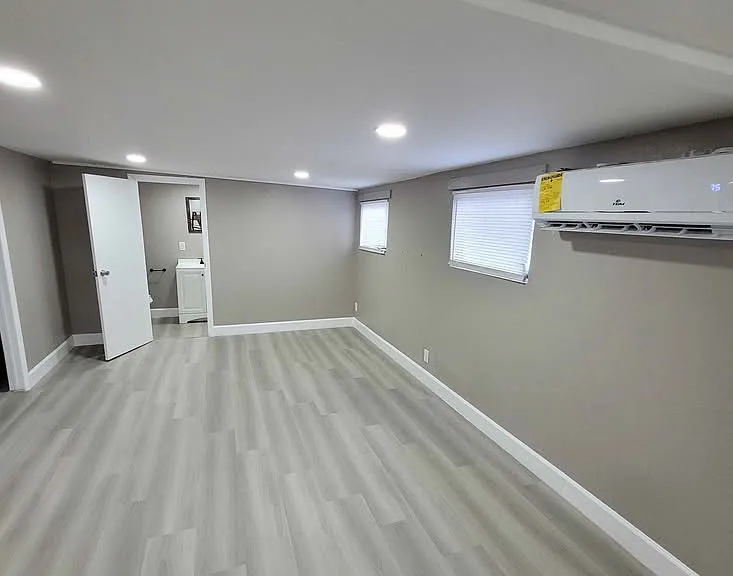 5104 Little Lake Ct #5104 — Photo 1