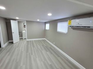 5104 Little Lake Ct #5104, Zephyrhills, FL 33542