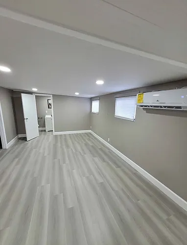 5104 Little Lake Ct #5104 Photo 1