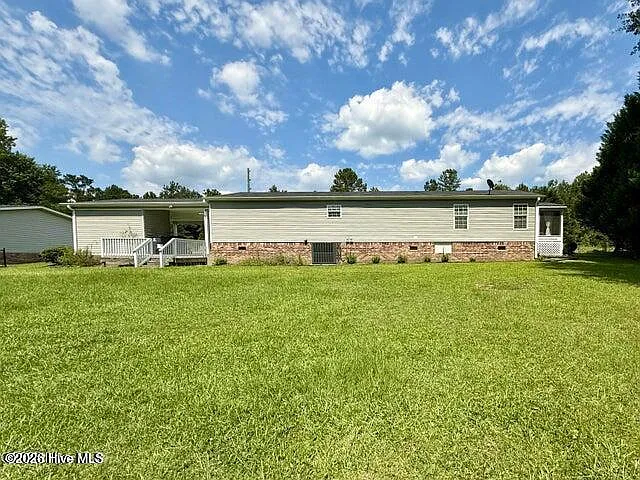 165 Hewett Burton Rd SE — Photo 5