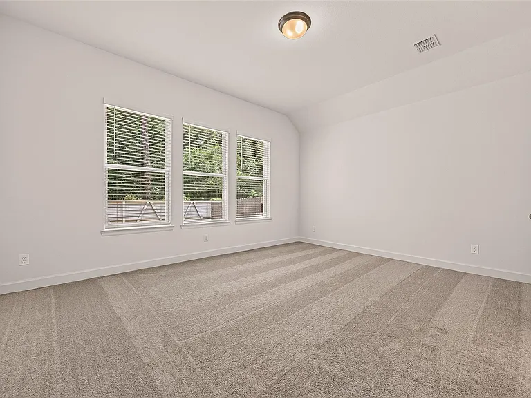 475 Audubons Shearwater Way — Photo 29