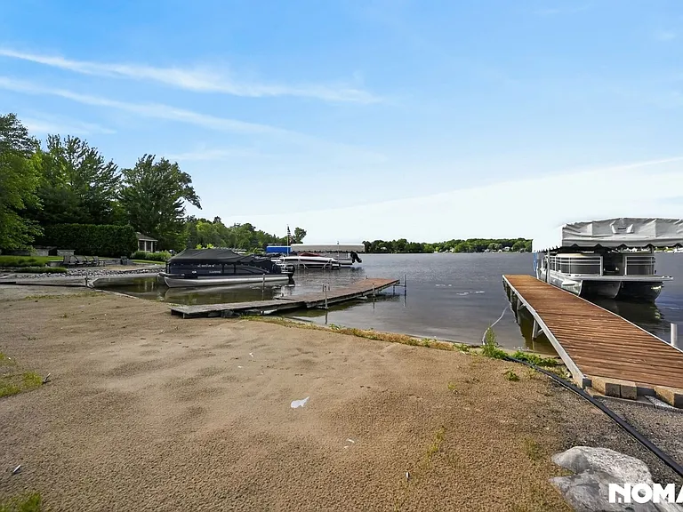 8315 Hilton Rd — Photo 4