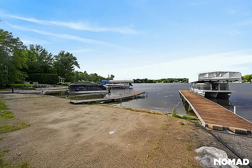 8315 Hilton Rd Photo 1