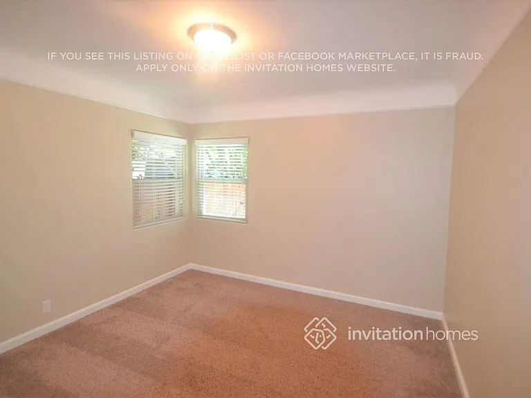 7108 Heliotrope Ave — Photo 6