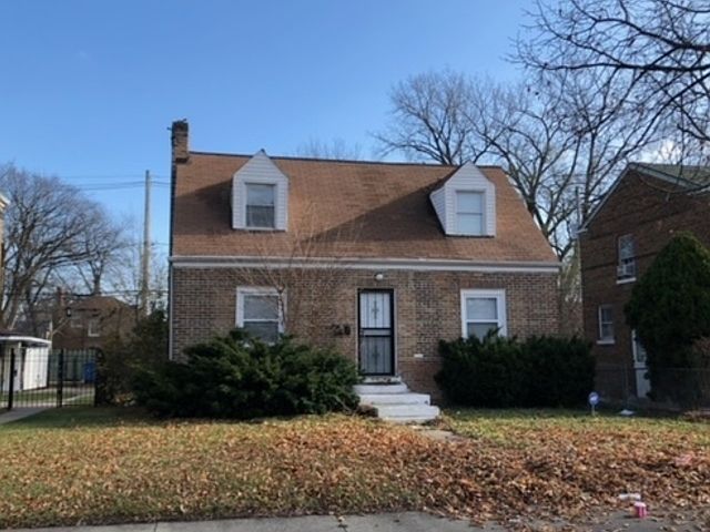 1st image of this home
