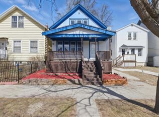 1330 W Scott St #1330A, Milwaukee, WI 53204