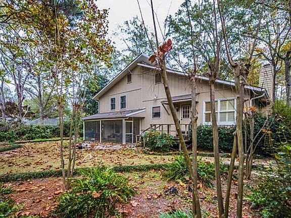 2nd image of 102 Stargell Pl