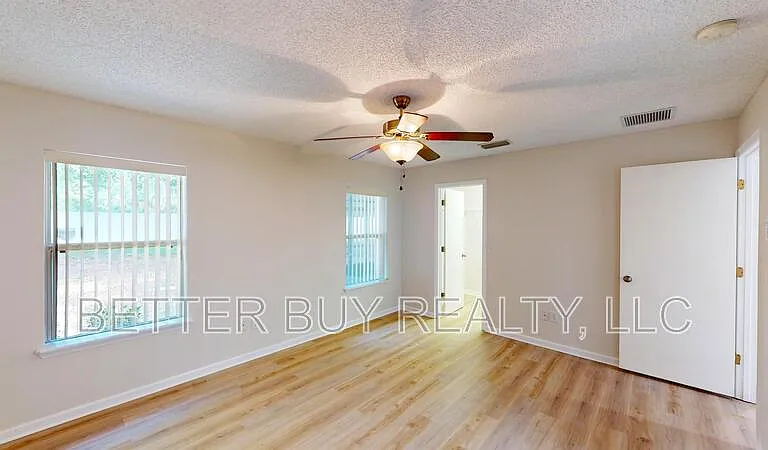 5 Ryland Pl — Photo 24