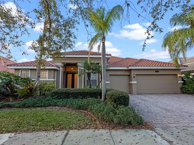 11733 Delwick Dr, Windermere, FL, 34786