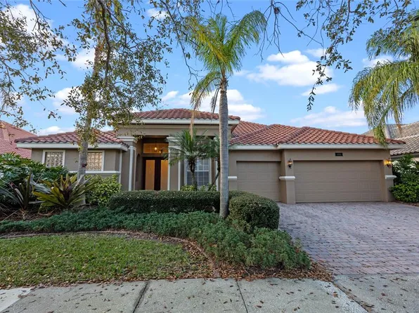 11733 Delwick Dr, Windermere, FL 34786