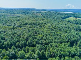 0 Queen Anne Rd, Amsterdam, NY 12010