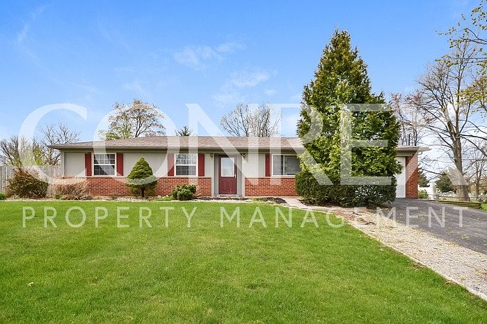 1st image of 691 Loda Dr