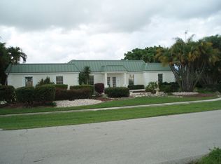 1420 Quintara Ct, Marco Island, FL 34145