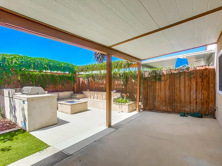 151 Christen Way — Photo 29