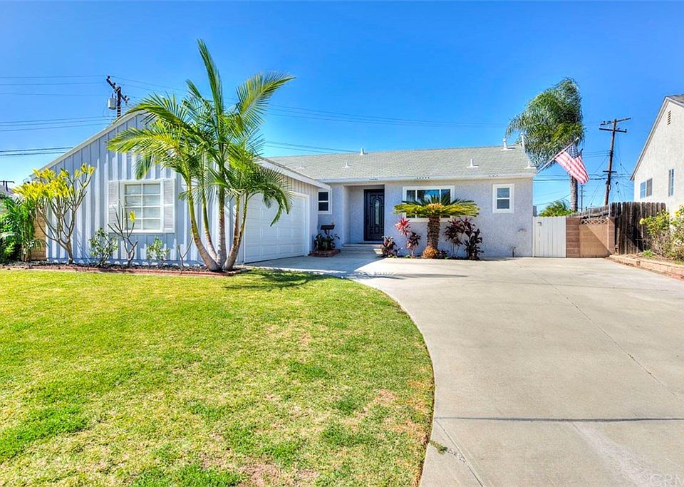 1st image of 11507 La Serna Dr