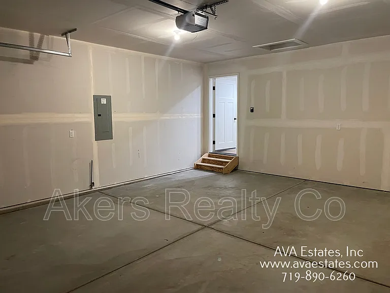 970 S Coral Pl — Photo 28
