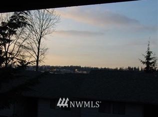 12107 NE Bel Red Rd #D306, Bellevue, WA 98005