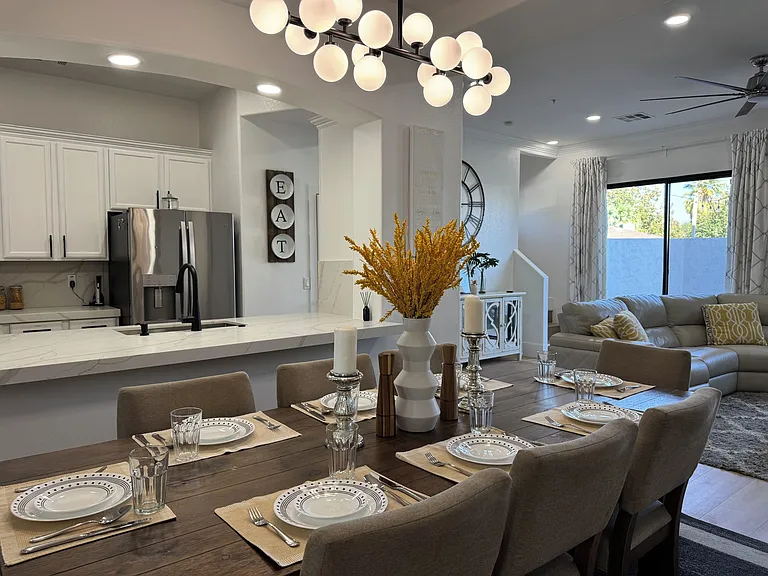 3850 E McDowell Rd #1 — Photo 16