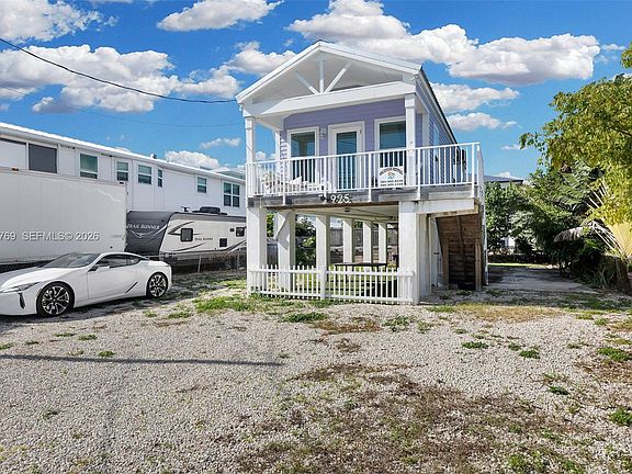3rd image of 925 83rd St