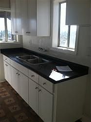 1st image of 4523 Wesley Ave
