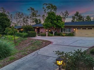 313 W Mariposa Dr, Redlands, CA 92373